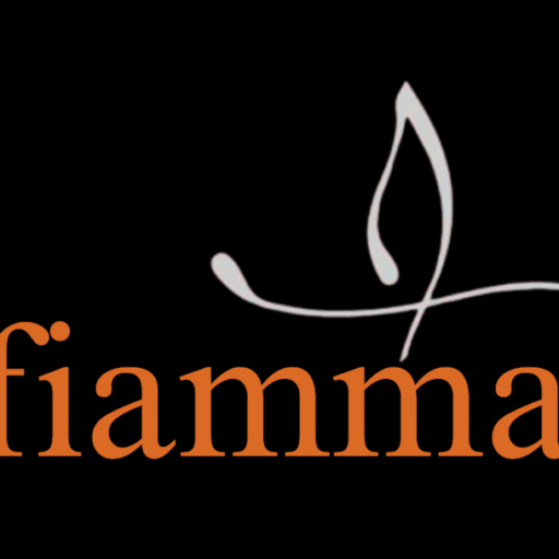 proyecto1.indigokoncept.co